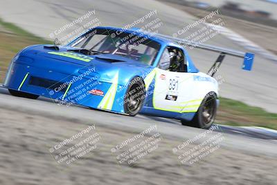 media/Mar-02-2025-Speed Ventures (Sun) [[ad7ca67825]]/Red Group/Session 2/